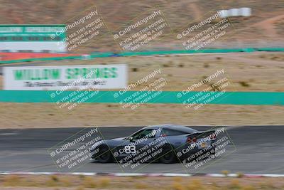 media/Jan-15-2022-Touge2Track (Sat) [[c356f1827c]]/Group 1/Session 4 Turn 1/